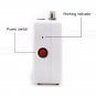 Airbrush Compressor Kit Spray Nail Art Paint Tattoo Cake Painting Air Pump