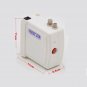 Airbrush Compressor Kit Spray Nail Art Paint Tattoo Cake Painting Air Pump
