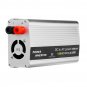 1200W Power Inverter DC 12V TO AC 220V Modified Sine Wave Voltage Converter