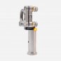MTOLASER PMK1-DX Aviation Aluminum Base Optical Two-Axis Frame Adjustable Tilt Fine-Tuning Lens Colu