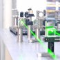 MTOLASER M-BASE-C Stainless Steel Optical Adjustment Fork Type Briquetting Base Fork Plate Laser Mod
