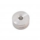 MTOLASER PFC-8-S Stainless Steel Optical Pillar Cushion Block Column Height Adjustment Laser Module 