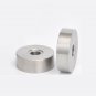 MTOLASER PFC-8-S Stainless Steel Optical Pillar Cushion Block Column Height Adjustment Laser Module