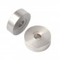 MTOLASER PFC-8-S Stainless Steel Optical Pillar Cushion Block Column Height Adjustment Laser Module
