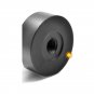MTOLASER PMK2-45 Aviation Aluminum Alloy 45 Degree Converter Optical Adjustment Two-Axis Frame Lens 