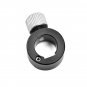 MTOLASER PCA-K Pillar Limiter Lens Frame Elevating Set Optical Adjustment Laser Module Holder