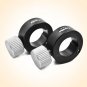 MTOLASER PCA-K Pillar Limiter Lens Frame Elevating Set Optical Adjustment Laser Module Holder