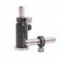 MTOLASER PCA-K Pillar Limiter Lens Frame Elevating Set Optical Adjustment Laser Module Holder