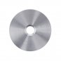 MTOLASER PBK26-S M16/M6 Stainless Steel Manual Screw Horizontal Tilt Table Conversion Screw M16 to M