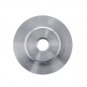 MTOLASER PBK26-S M16/M6 Stainless Steel Manual Screw Horizontal Tilt Table Conversion Screw M16 to M