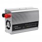 600W Power Inverter DC 12V TO AC 220V Modified Sine Wave Voltage Converter