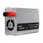 600W Power Inverter DC 12V TO AC 220V Modified Sine Wave Voltage Converter