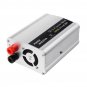 600W Power Inverter DC 12V TO AC 220V Modified Sine Wave Voltage Converter