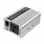 600W Power Inverter DC 12V TO AC 220V Modified Sine Wave Voltage Converter