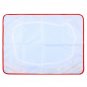 Water Drawing Painting Writing Cloth Mat Board Magic Pen Doodle Kids Baby Toy