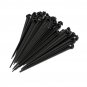 Micro Drip Irrigation System DIY Micro Drip Garden Watering Adjustable Plant Water Hose Kits
