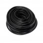 Micro Drip Irrigation System DIY Micro Drip Garden Watering Adjustable Plant Water Hose Kits