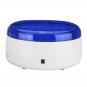 500ml Digital Ultrasonic Cleaner Ultra Sonic Jewelry Watches Glasses Cleaning Machine