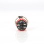 22MM 18A 250V 4Pin Button Switch Momentary Reset Push Button Switch