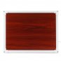 220V 100W Electric Foot Heat Mat Heating Carbon Crystal Foot Warmer Heater