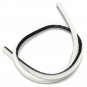 Needles Sponge Bar Adhesive Strip Squeeze Head for Brother KH800/KH860 Knitting Power Machine