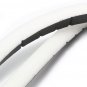 Needles Sponge Bar Adhesive Strip Squeeze Head for Brother KH800/KH860 Knitting Power Machine