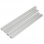 50x65cm Laser Engraving Engraver Machine Cutting Frame Motor Kit Without Laser