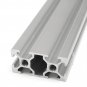 50x65cm Laser Engraving Engraver Machine Cutting Frame Motor Kit Without Laser