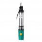 320W DC 24V 5m/h 60m Solar Water Pump Submersible Bore Hole Deep Well Pump