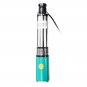 320W DC 24V 5m/h 60m Solar Water Pump Submersible Bore Hole Deep Well Pump