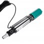 320W DC 24V 5m/h 60m Solar Water Pump Submersible Bore Hole Deep Well Pump