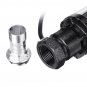 320W DC 24V 5m/h 60m Solar Water Pump Submersible Bore Hole Deep Well Pump
