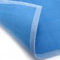 Electric Heated Blanket 140X110CM Temperature Control Type Safe Comfortable Warm Blankets Home