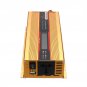 2000W Modified Sine Wave Power Inverter DC 12V to AC100-130V/ AC200-240V Converter