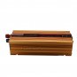 2000W Modified Sine Wave Power Inverter DC 12V to AC100-130V/ AC200-240V Converter