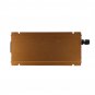 2000W Modified Sine Wave Power Inverter DC 12V to AC100-130V/ AC200-240V Converter