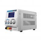 305D IV Switching DC Power Supply 220V 0-30V 0-5A High Precision Laboratory DC Voltage Current Regul