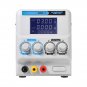 305D IV Switching DC Power Supply 220V 0-30V 0-5A High Precision Laboratory DC Voltage Current Regul