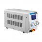 305D IV Switching DC Power Supply 220V 0-30V 0-5A High Precision Laboratory DC Voltage Current Regul