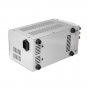305D IV Switching DC Power Supply 220V 0-30V 0-5A High Precision Laboratory DC Voltage Current Regul
