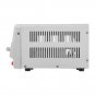 305D IV Switching DC Power Supply 220V 0-30V 0-5A High Precision Laboratory DC Voltage Current Regul