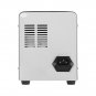 305D IV Switching DC Power Supply 220V 0-30V 0-5A High Precision Laboratory DC Voltage Current Regul