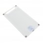10W 6V 1500mA Monocrystalline Solar Panel USB Mobile Phone Photovoltaic Charging Power Bank
