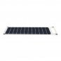 10W 6V 1500mA Monocrystalline Solar Panel USB Mobile Phone Photovoltaic Charging Power Bank