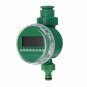 Automatic Micro Irrigation Controller Water Sprinkler System Watering Timer