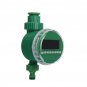 Automatic Micro Irrigation Controller Water Sprinkler System Watering Timer