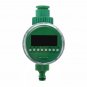 Automatic Micro Irrigation Controller Water Sprinkler System Watering Timer