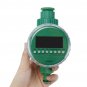Automatic Micro Irrigation Controller Water Sprinkler System Watering Timer