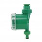 Automatic Micro Irrigation Controller Water Sprinkler System Watering Timer