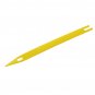 3.0M 10FT Hand Easy Throw Manual Fishing Net Spin Bait Casting Nylon Line Sinker